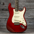 Fender '62 AVRI Stratocaster 1985