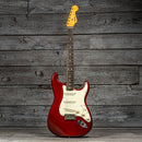 Fender '62 AVRI Stratocaster 1985
