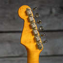Fender '62 AVRI Stratocaster 1985