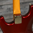 Fender '62 AVRI Stratocaster 1985