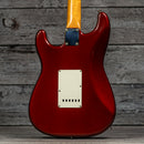 Fender '62 AVRI Stratocaster 1985