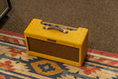 Fender '63 Reverb Unit Reissue