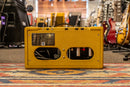 Fender '63 Reverb Unit Reissue