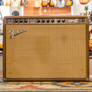 Fender '63 Vibroverb Amp Reissue