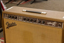 Fender '63 Vibroverb Amp Reissue