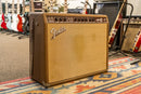 Fender '63 Vibroverb Amp Reissue