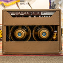 Fender '63 Vibroverb Amp Reissue