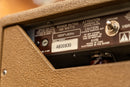 Fender '63 Vibroverb Amp Reissue