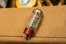 Fender '63 Vibroverb Amp Reissue