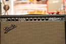 Fender '64 Custom Deluxe Reverb