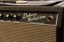 Fender '64 Custom Deluxe Reverb