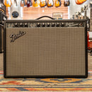 Fender '65 Deluxe Reverb Reissue