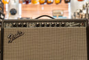 Fender '65 Deluxe Reverb Reissue