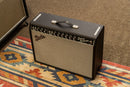 Fender '65 Deluxe Reverb Reissue