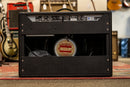 Fender '65 Deluxe Reverb Reissue