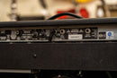 Fender '65 Deluxe Reverb Reissue