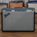 Fender '65 Deluxe Reverb Reissue