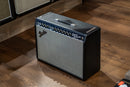 Fender '65 Deluxe Reverb Reissue