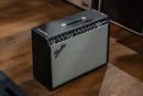 Fender '65 Deluxe Reverb Reissue
