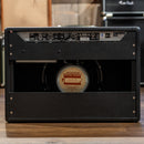 Fender '65 Deluxe Reverb Reissue