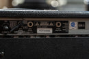 Fender '65 Deluxe Reverb Reissue