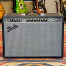 Fender '65 Deluxe Reverb