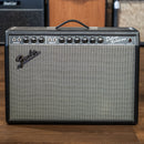 Fender '65 Deluxe Reverb Reissue