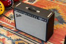 Fender '65 Deluxe Reverb