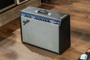 Fender '65 Deluxe Reverb Reissue