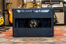 Fender '65 Deluxe Reverb