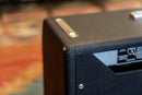 Fender '65 Deluxe Reverb