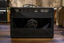 Fender '65 Deluxe Reverb Reissue