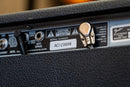 Fender '65 Deluxe Reverb