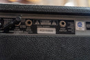 Fender '65 Deluxe Reverb Reissue
