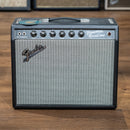 Fender '65 Princeton Reverb Reissue 12w 1x 10"