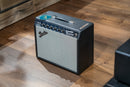 Fender '65 Princeton Reverb Reissue 12w 1x 10"