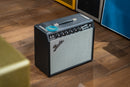Fender '65 Princeton Reverb Reissue 12w 1x 10"