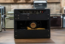 Fender '65 Princeton Reverb Reissue 12w 1x 10"