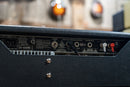Fender '65 Princeton Reverb Reissue 12w 1x 10"