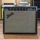 Fender '65 Princeton Reverb Reissue