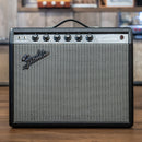Fender '65 Princeton Reverb Reissue