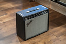 Fender '65 Princeton Reverb Reissue