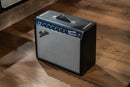 Fender '65 Princeton Reverb Reissue
