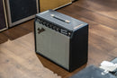 Fender '65 Princeton Reverb Reissue