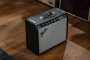 Fender '65 Princeton Reverb Reissue