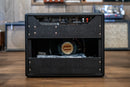 Fender '65 Princeton Reverb Reissue