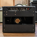 Fender '65 Princeton Reverb Reissue