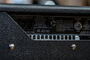 Fender '65 Princeton Reverb Reissue