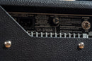 Fender '65 Princeton Reverb Reissue