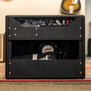 Fender '65 Princeton Reverb Reissue